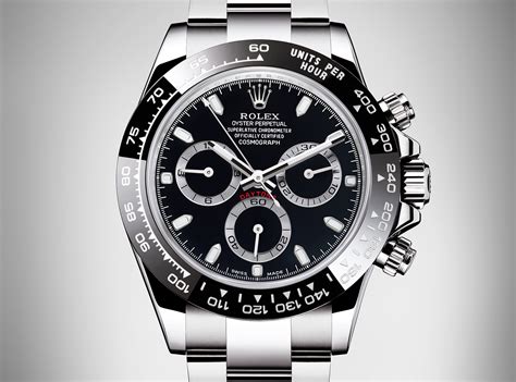 rolex daytona steel price new|Rolex daytona value chart.